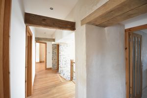 Photo 37- click for photo gallery